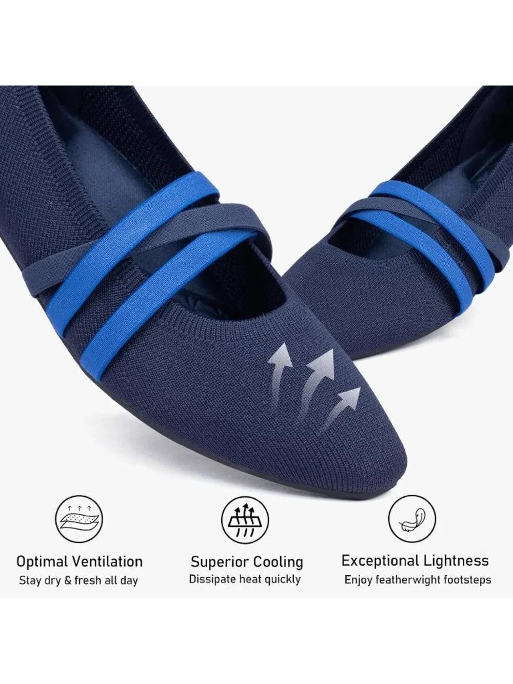 N/A these women’s